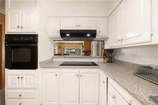 352 Lodgeview, Oroville, CA 95966 - Photo 17