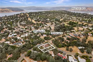 352 Lodgeview, Oroville, CA 95966 - Photo 37