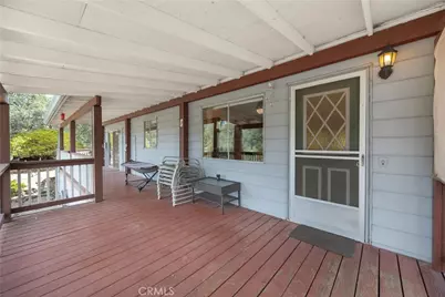 352 Lodgeview, Oroville, CA 95966 - Photo 5