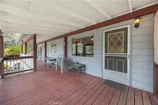 352 Lodgeview, Oroville, CA 95966 - Photo 5