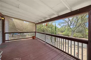 352 Lodgeview, Oroville, CA 95966 - Photo 7