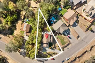 304 Mira Loma Dr, Oroville, CA 95965 - Photo 9