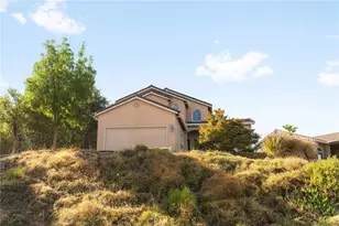 304 Mira Loma Dr, Oroville, CA 95965 - Photo 1
