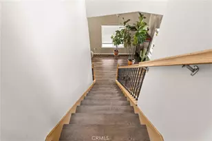 304 Mira Loma Dr, Oroville, CA 95965 - Photo 41