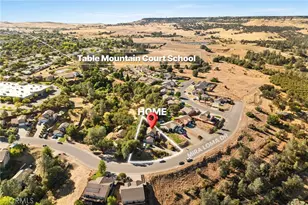 304 Mira Loma Dr, Oroville, CA 95965 - Photo 47