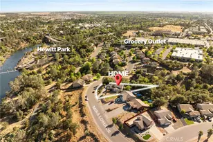 304 Mira Loma Dr, Oroville, CA 95965 - Photo 49