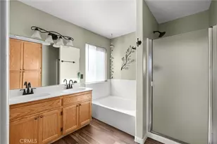 304 Mira Loma Dr, Oroville, CA 95965 - Photo 39