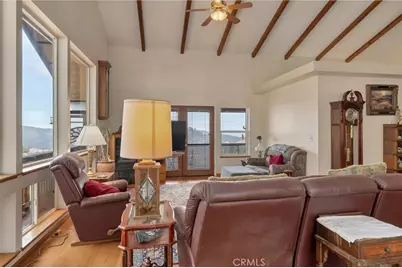 188 Patton Peak, Yankee Hill, CA 95965 - Photo 9