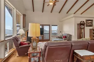 188 Patton Peak, Yankee Hill, CA 95965 - Photo 9
