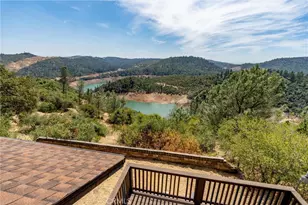 188 Patton Peak, Yankee Hill, CA 95965 - Photo 35