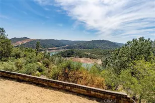 188 Patton Peak, Yankee Hill, CA 95965 - Photo 39