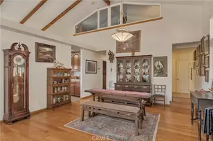 188 Patton Peak, Yankee Hill, CA 95965 - Photo 13
