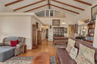 188 Patton Peak, Yankee Hill, CA 95965 - Photo 11