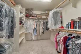 188 Patton Peak, Yankee Hill, CA 95965 - Photo 33