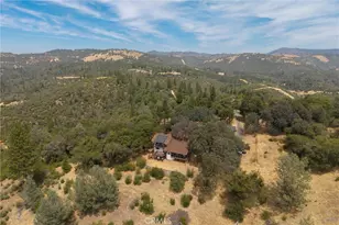 188 Patton Peak, Yankee Hill, CA 95965 - Photo 63