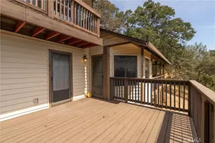 188 Patton Peak, Yankee Hill, CA 95965 - Photo 41