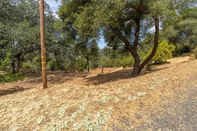 188 Patton Peak, Yankee Hill, CA 95965 - Photo 57
