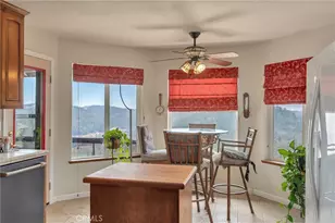 188 Patton Peak, Yankee Hill, CA 95965 - Photo 15