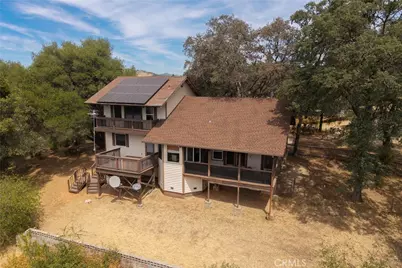 188 Patton Peak, Yankee Hill, CA 95965 - Photo 61