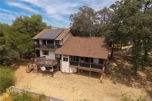 188 Patton Peak, Yankee Hill, CA 95965 - Photo 61