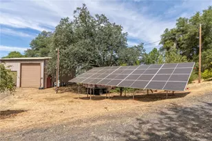 188 Patton Peak, Yankee Hill, CA 95965 - Photo 51