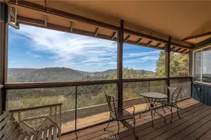 188 Patton Peak, Yankee Hill, CA 95965 - Photo 43