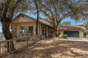 188 Patton Peak, Yankee Hill, CA 95965 - Photo 3