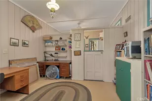 188 Patton Peak, Yankee Hill, CA 95965 - Photo 27