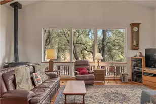 188 Patton Peak, Yankee Hill, CA 95965 - Photo 7