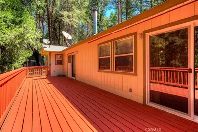 14579 Carnegie, Magalia, CA 95954 - Photo 37
