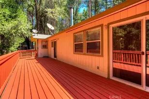 14579 Carnegie, Magalia, CA 95954 - Photo 37