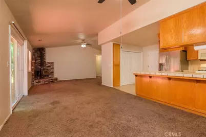 14579 Carnegie, Magalia, CA 95954 - Photo 13