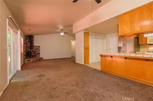 14579 Carnegie, Magalia, CA 95954 - Photo 13