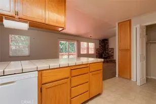 14579 Carnegie, Magalia, CA 95954 - Photo 19