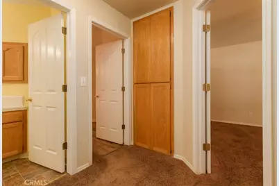 14579 Carnegie, Magalia, CA 95954 - Photo 21