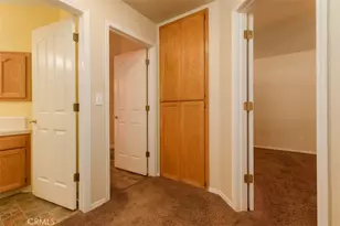 14579 Carnegie, Magalia, CA 95954 - Photo 21