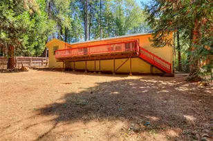 14579 Carnegie, Magalia, CA 95954 - Photo 41