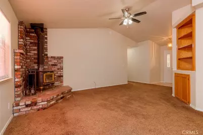 14579 Carnegie, Magalia, CA 95954 - Photo 11