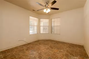 14579 Carnegie, Magalia, CA 95954 - Photo 29