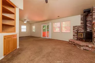 14579 Carnegie, Magalia, CA 95954 - Photo 9