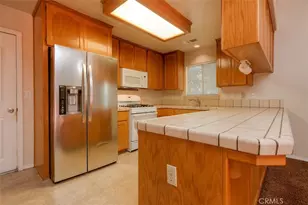 14579 Carnegie, Magalia, CA 95954 - Photo 15