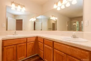 14579 Carnegie, Magalia, CA 95954 - Photo 27