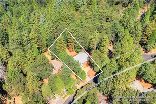 14579 Carnegie, Magalia, CA 95954 - Photo 51