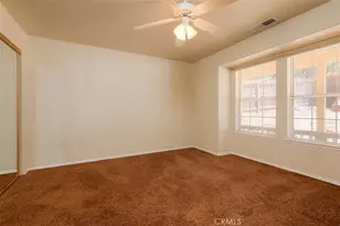 14579 Carnegie, Magalia, CA 95954 - Photo 31