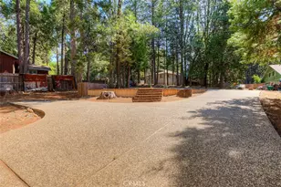 14579 Carnegie, Magalia, CA 95954 - Photo 47