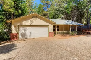 14579 Carnegie, Magalia, CA 95954 - Photo 45