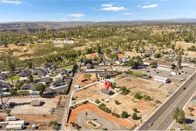 5550 Vista, Paradise, CA 95969 - Photo 37