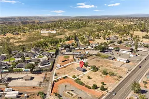 5550 Vista, Paradise, CA 95969 - Photo 37