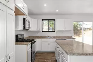 5550 Vista, Paradise, CA 95969 - Photo 15
