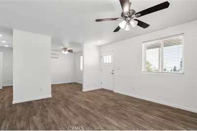 5550 Vista, Paradise, CA 95969 - Photo 9